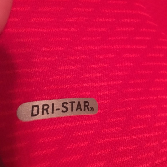 Starter Dri Star T-shirt XL - Picture 3 of 4